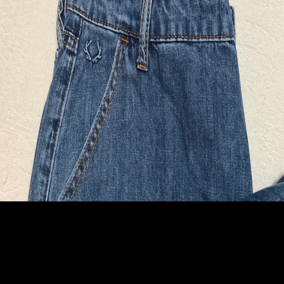 LADIES BILTMORE JEANS PARIS RN# 31104 - Picture 3 of 3